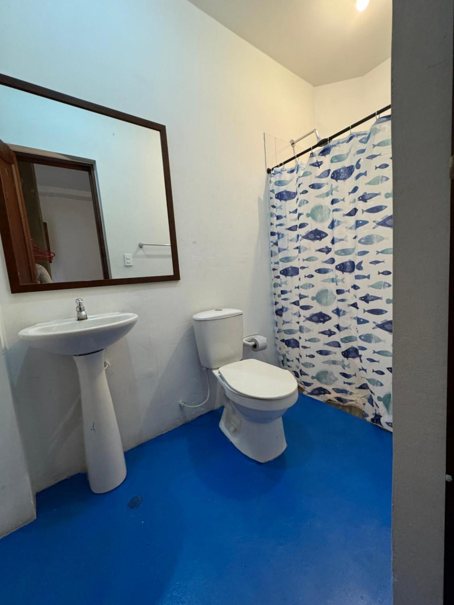 Hotel Casa Bresse Cali Camera foto