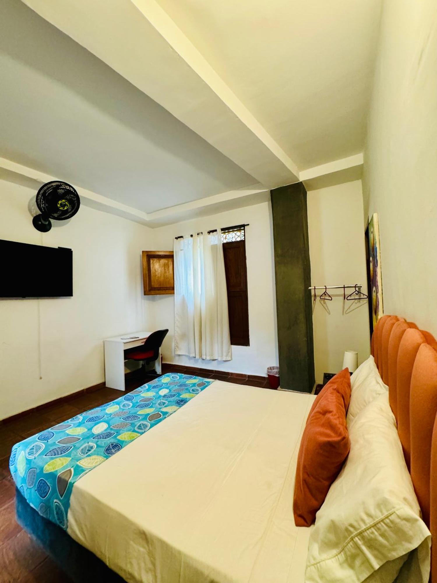 Hotel Casa Bresse Cali Camera foto