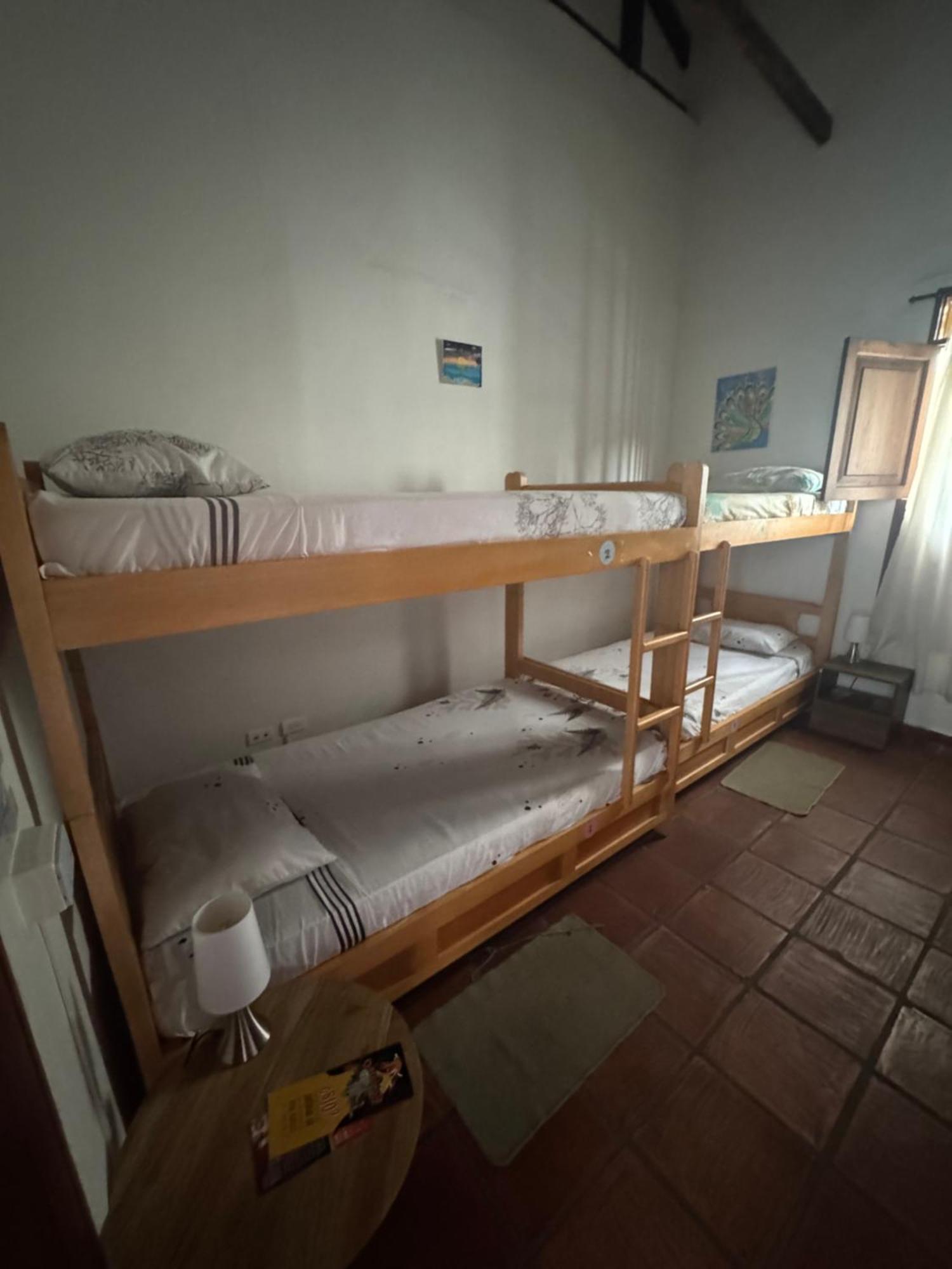 Hotel Casa Bresse Cali Camera foto